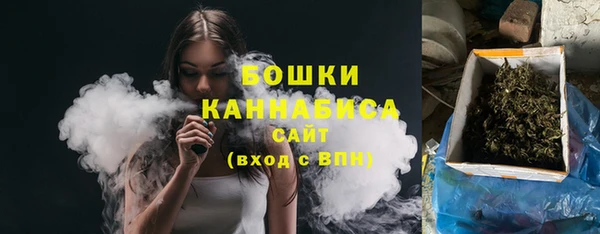 меф Арсеньев