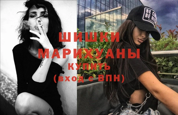 меф Арсеньев