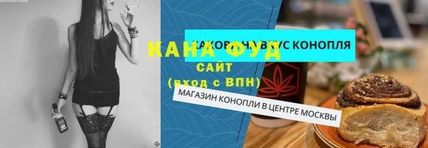 меф Арсеньев