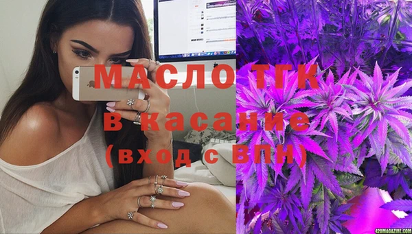 гашик Аркадак